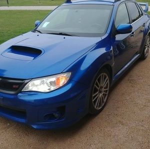 Meet your Posher, Collin